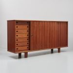 1136 7420 Sideboard